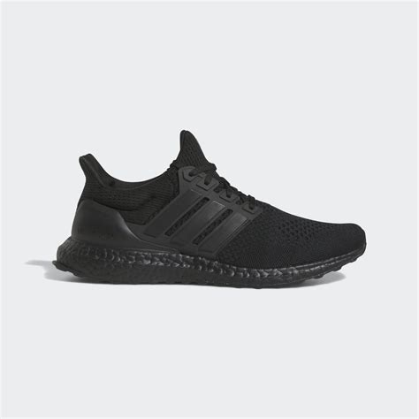 adidas ultra boost schwarz 38|adidas ultra boost for men.